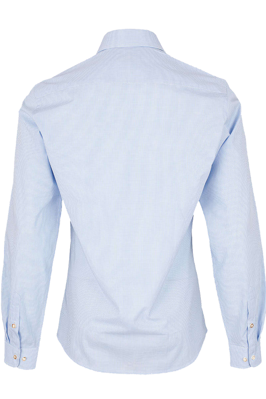 _ICE