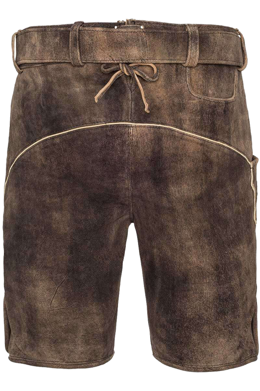 _MARONE/SCHWARZ