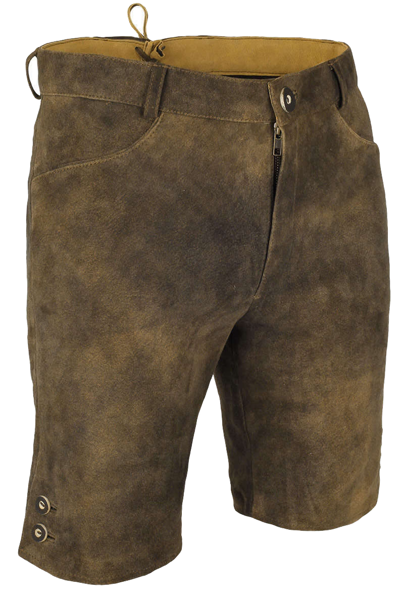 REHBRAUN