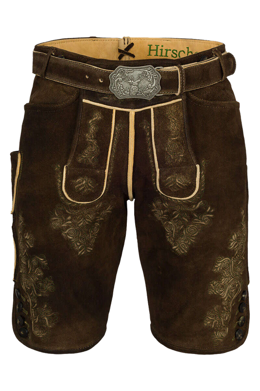 _60-BRAUN
