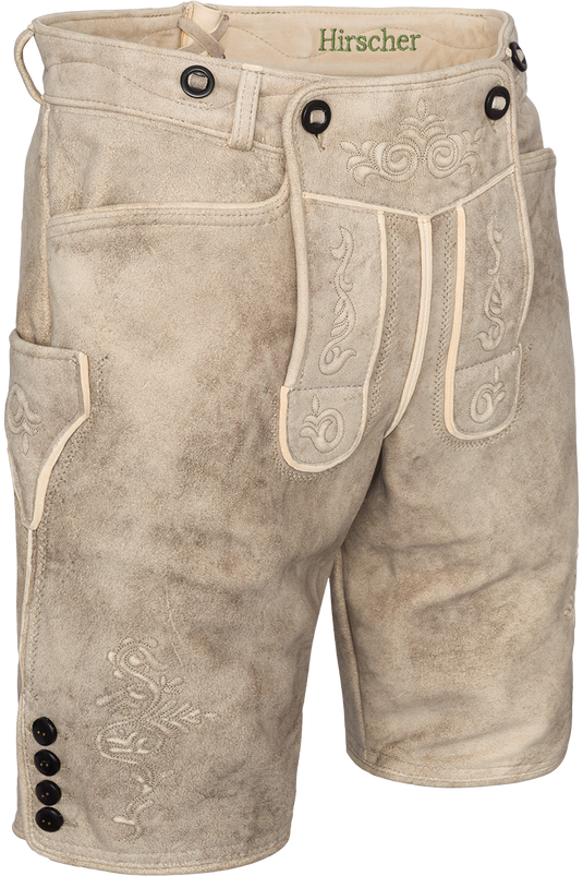 _SAFARI/BEIGE