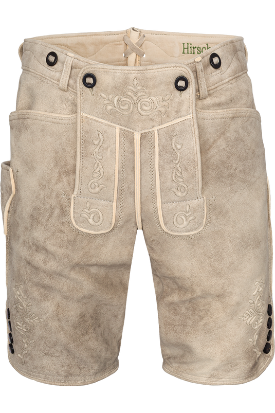 _SAFARI/BEIGE