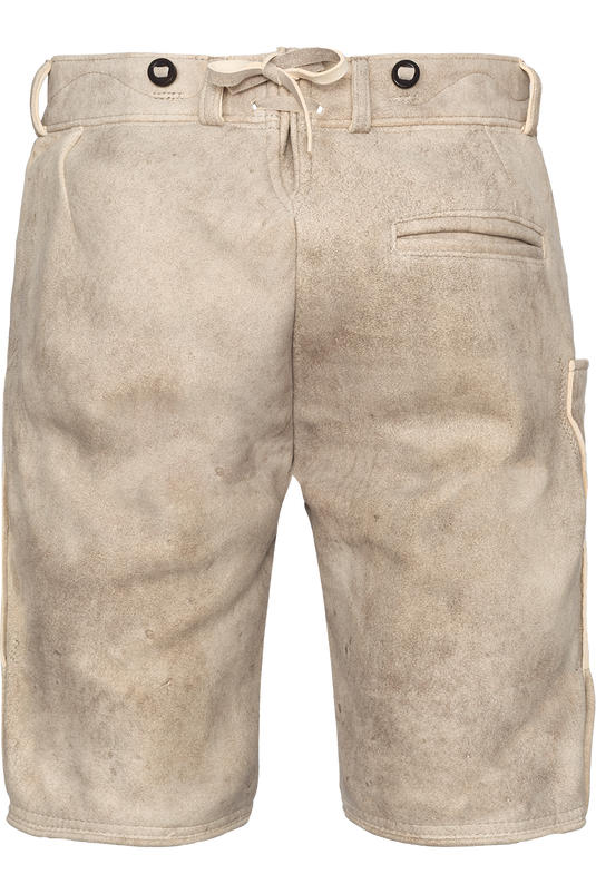 _SAFARI/BEIGE