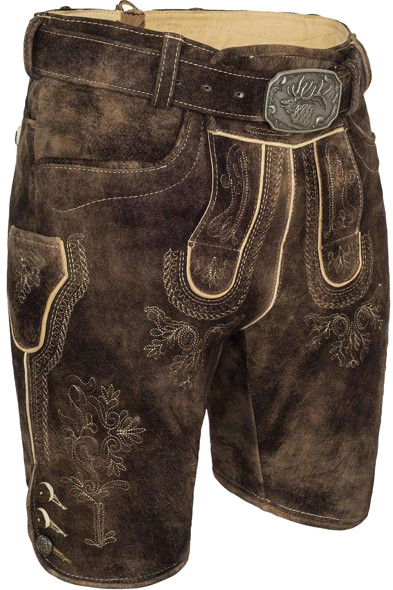 TRÜFFEL/SAND