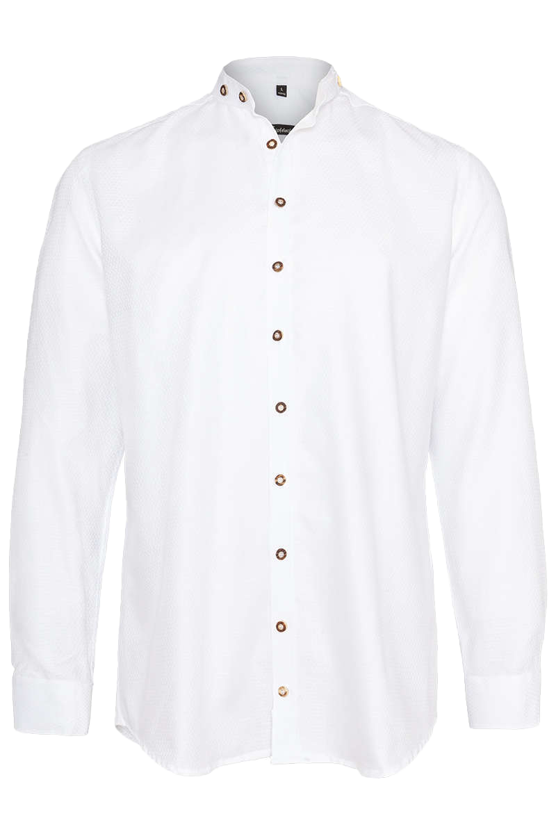 01-WEISS