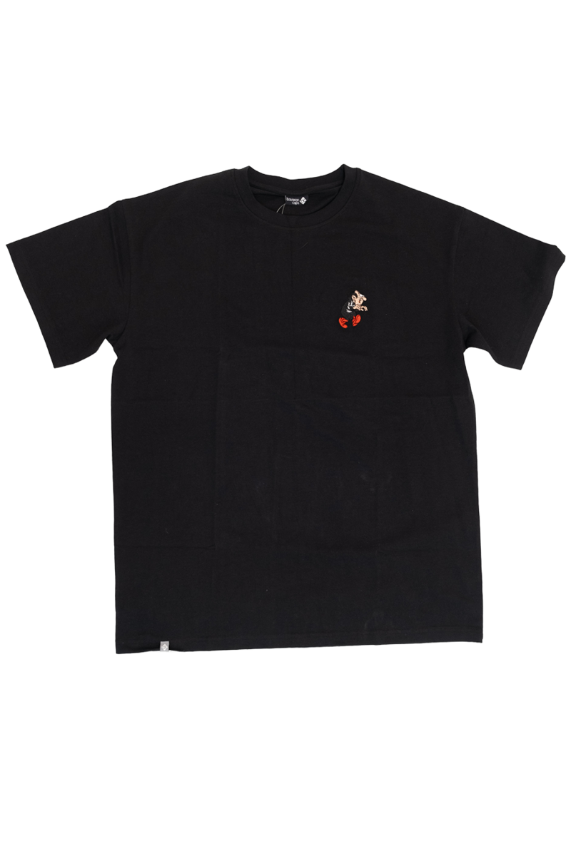 SCHWARZ