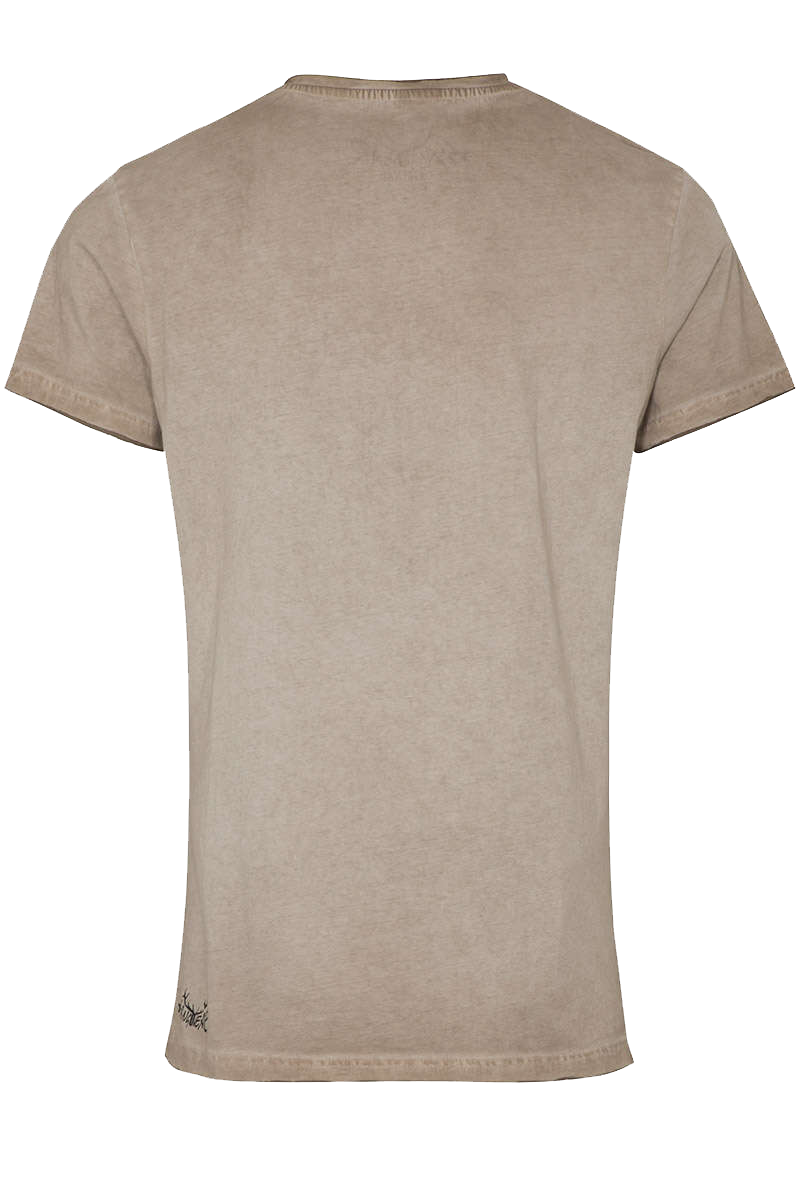 Uomo Maglietta Mané bianco | FC Bayern Monaco Store Uomo Maglietta Mané bianco | FC Bayern Monaco Store