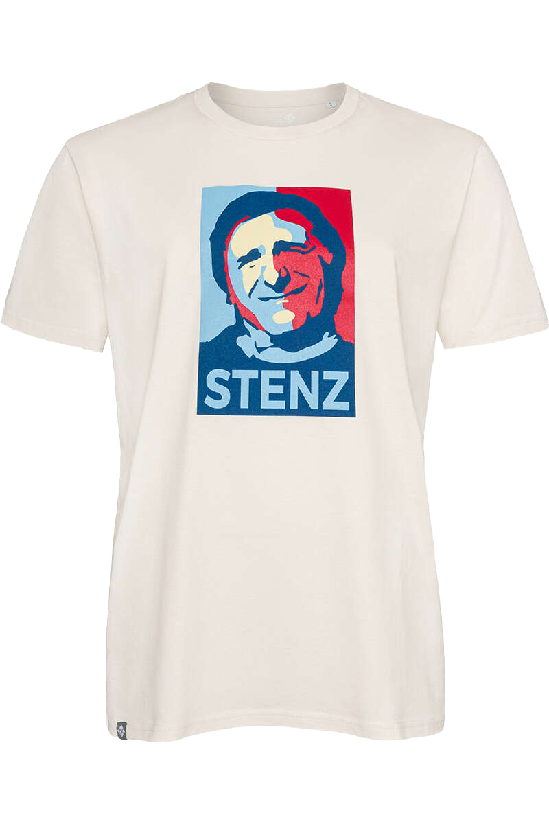 ALTWEISS