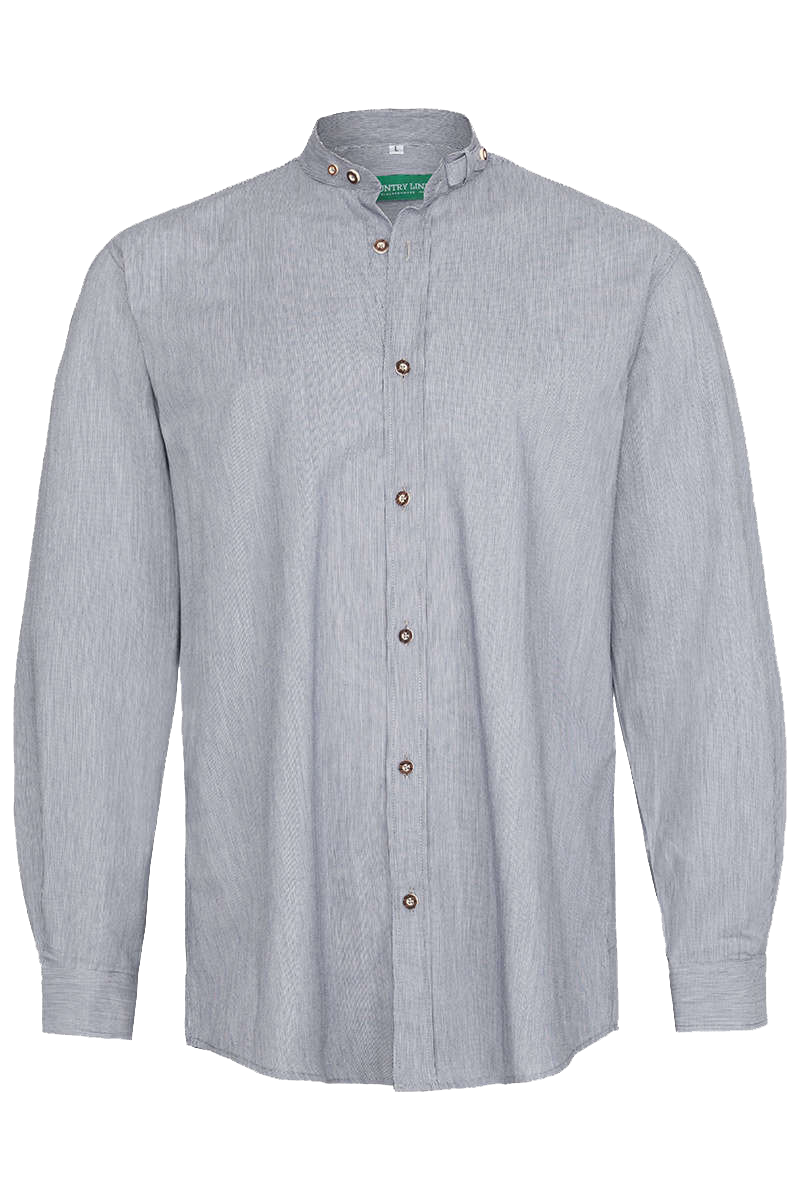 1040-WEISS/BLAU
