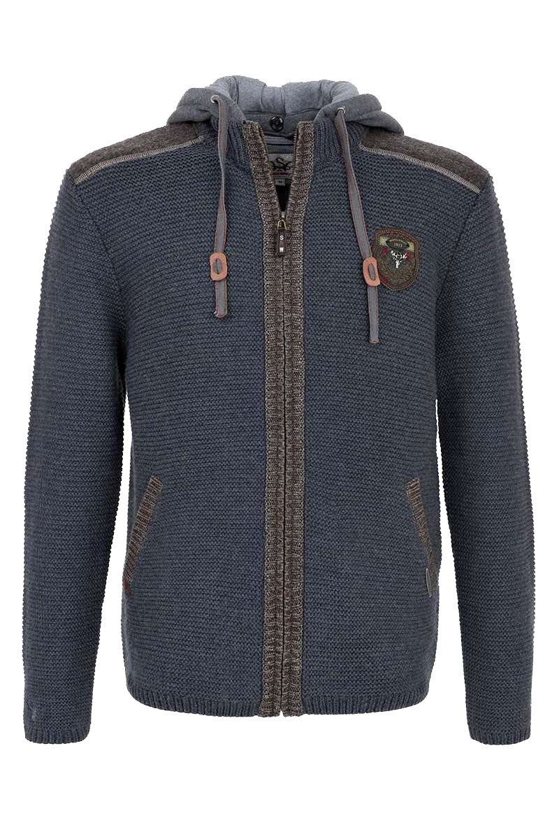 JEANSBLAU
