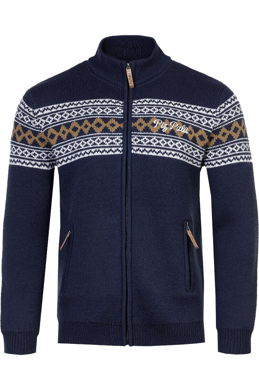 _TINTENBLAU