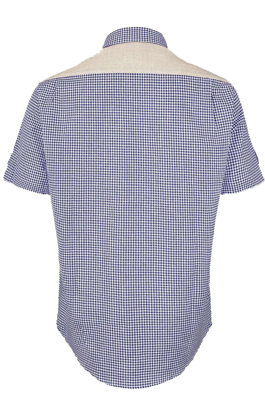 _43-BLAU