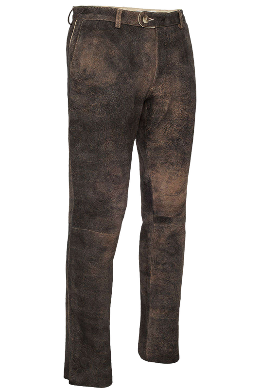 _MOOR ANTIK