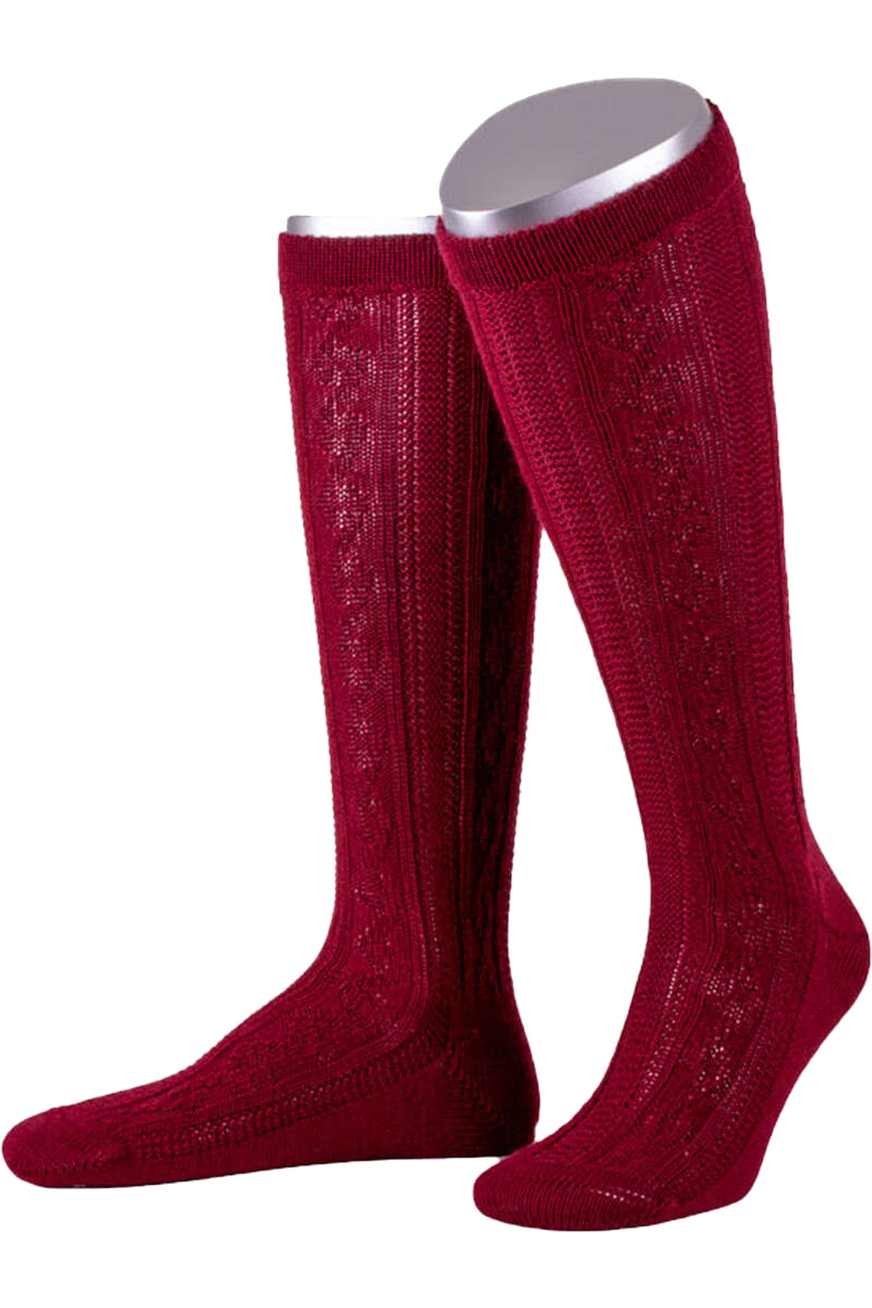 47-BURGUND