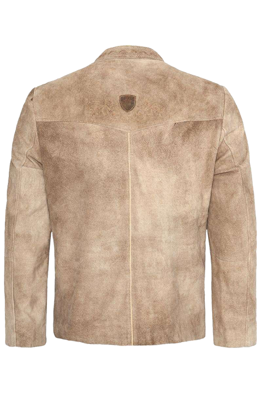 _WHISKY/ST 238 HOLZ