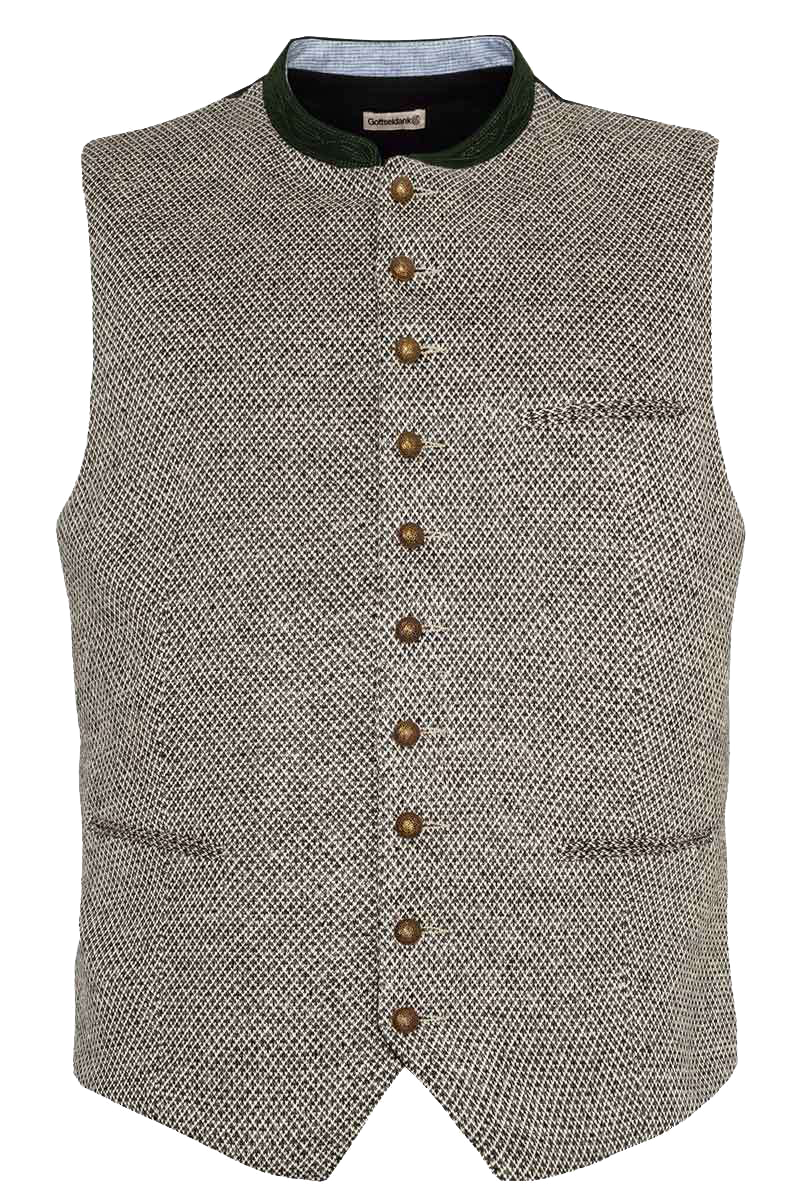 980-EBENHOLZ