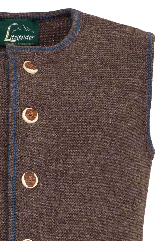 _5566-MITTELBRAUN/JEANS