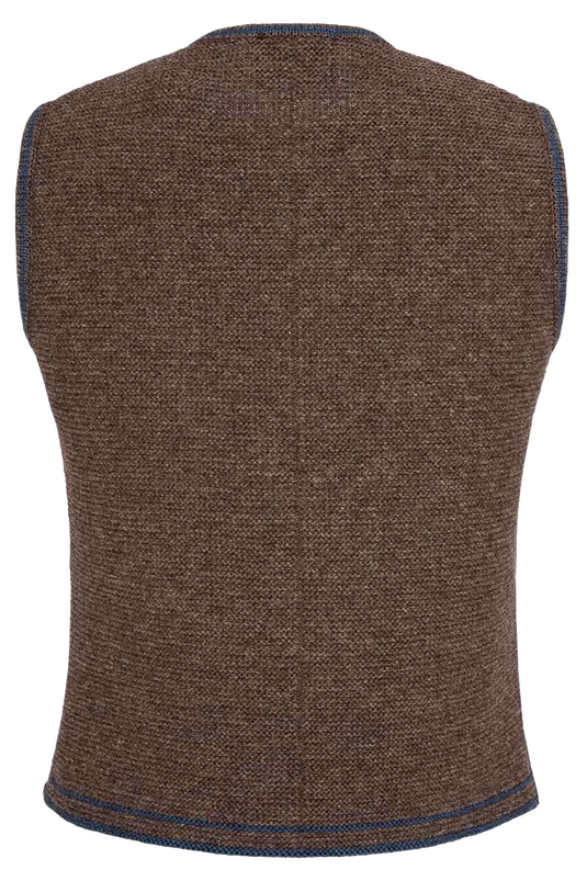 _5566-MITTELBRAUN/JEANS