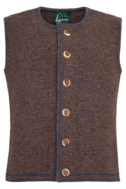 _5566-MITTELBRAUN/JEANS