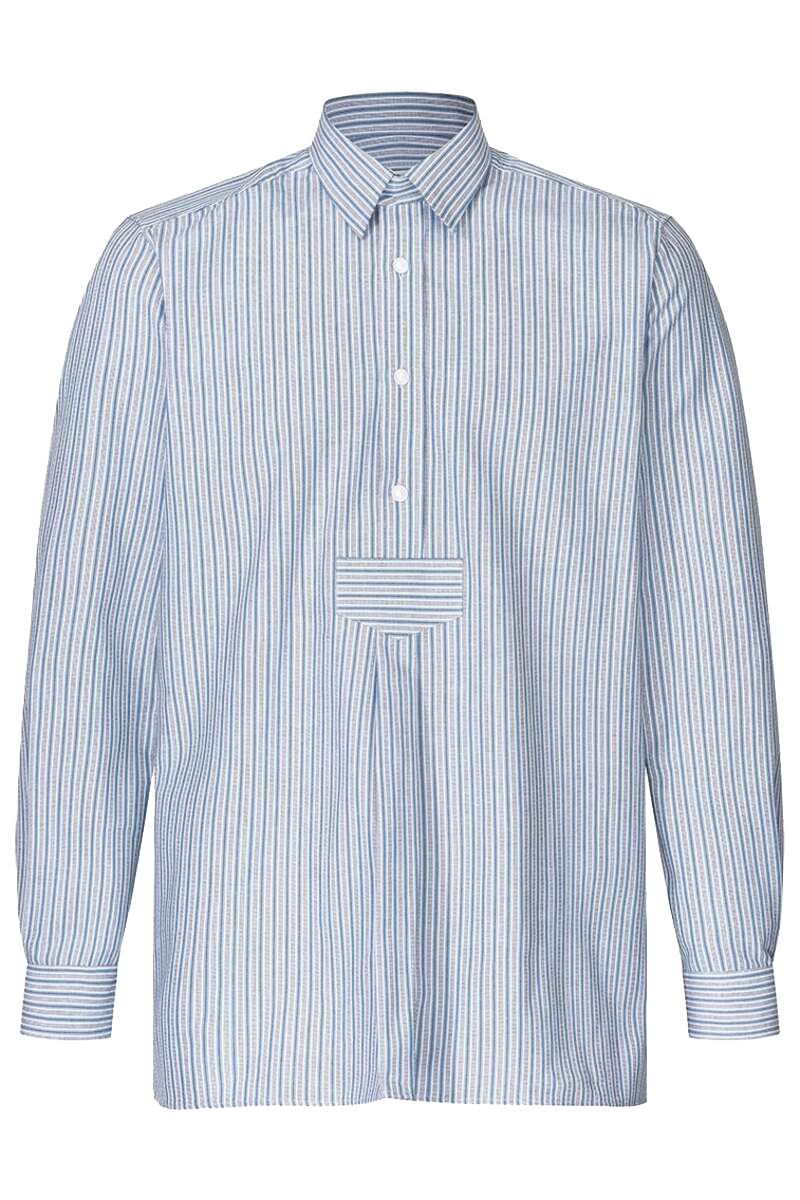 0204-BLAU