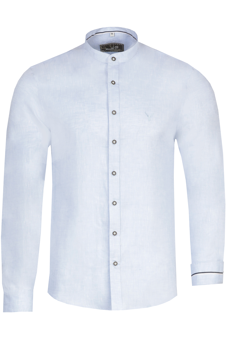 HIMMELBLAU