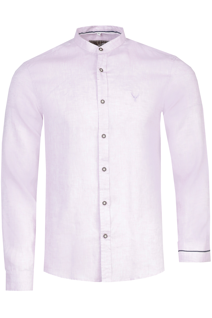 LAVENDEL