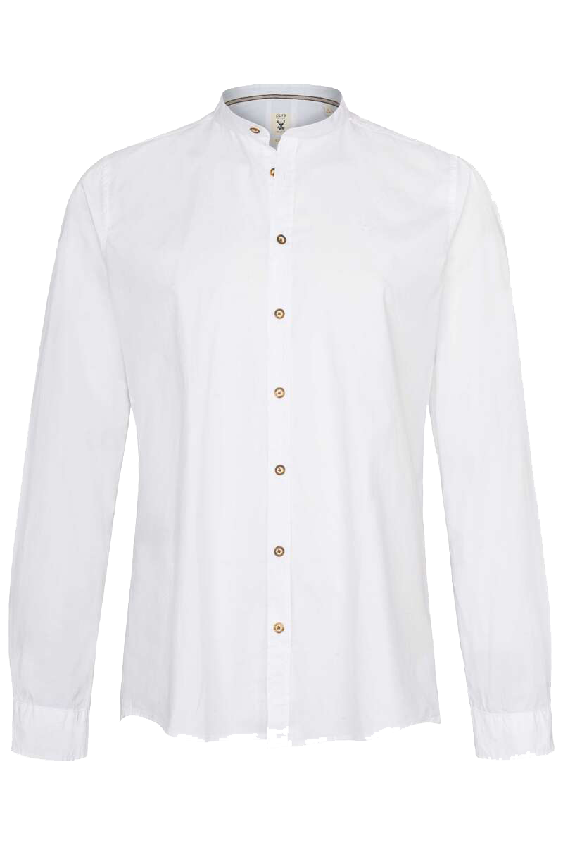 900-WEISS