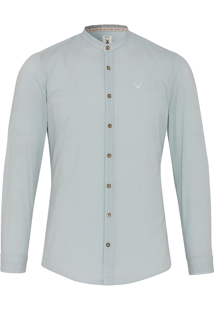 478-GRÜN