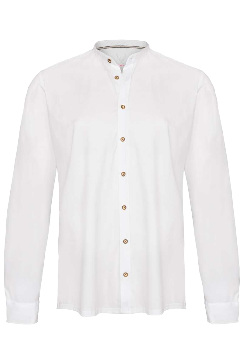 900-WEISS