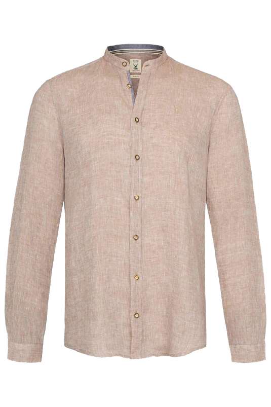 _210-UNI BEIGE