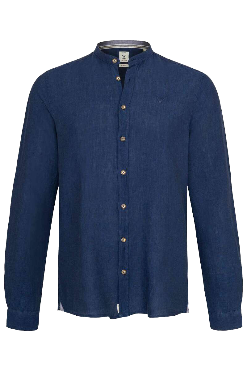 130-UNI MARINE