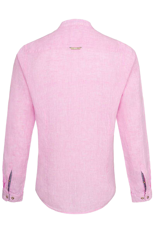 _340-UNI ROSA