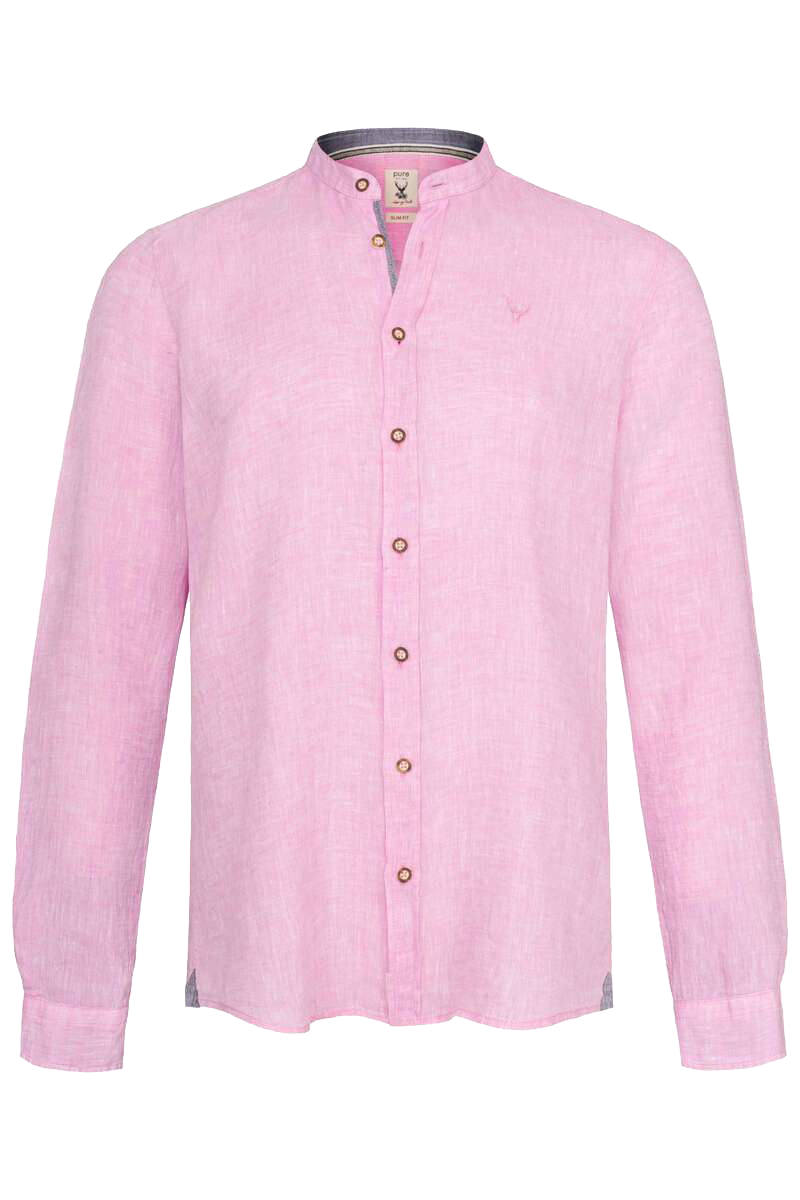 340-UNI ROSA