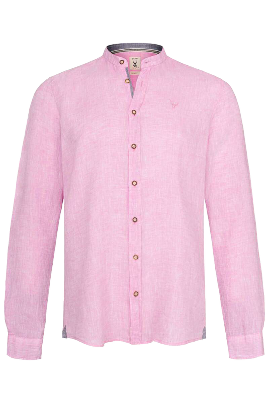 _340-UNI ROSA