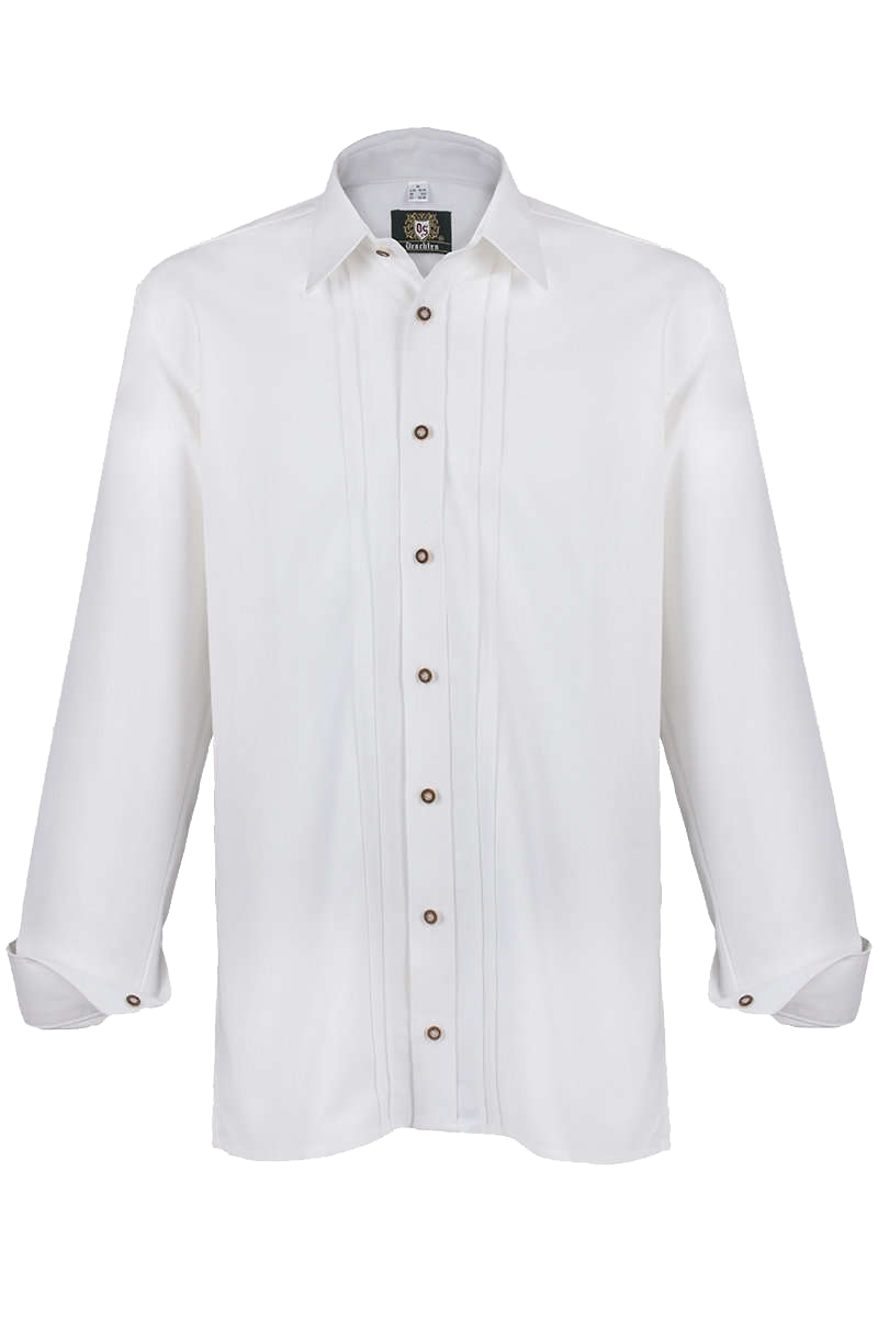 01-WEISS