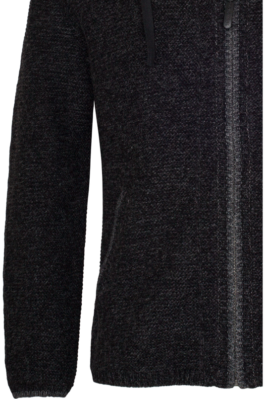 _SCHWARZ