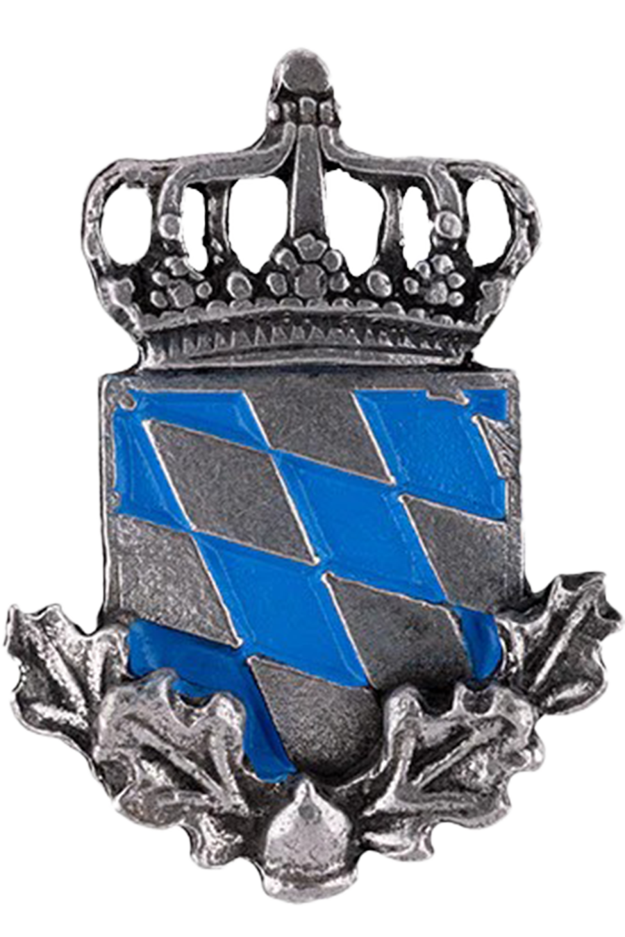 04-ALTSILBER