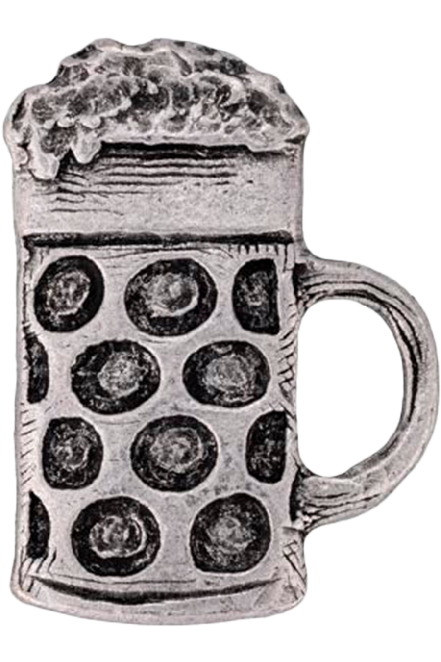 06-ALTSILBER