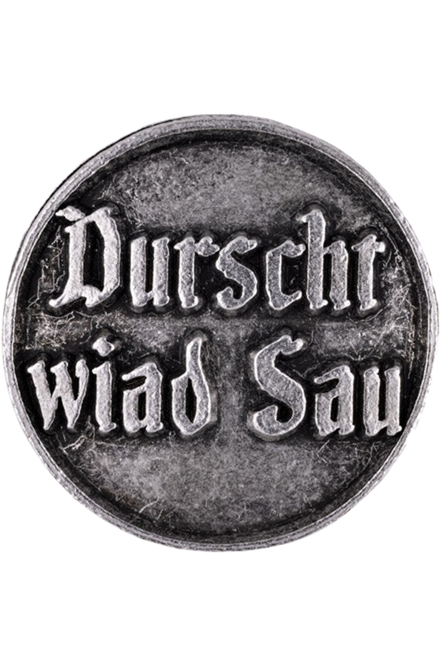 014-DURSCHT WIAD SAU