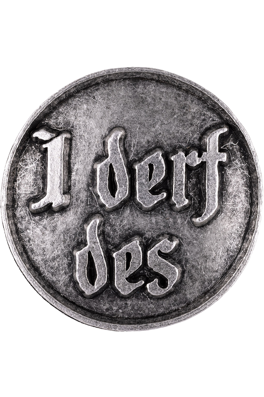 039-I DERF DES