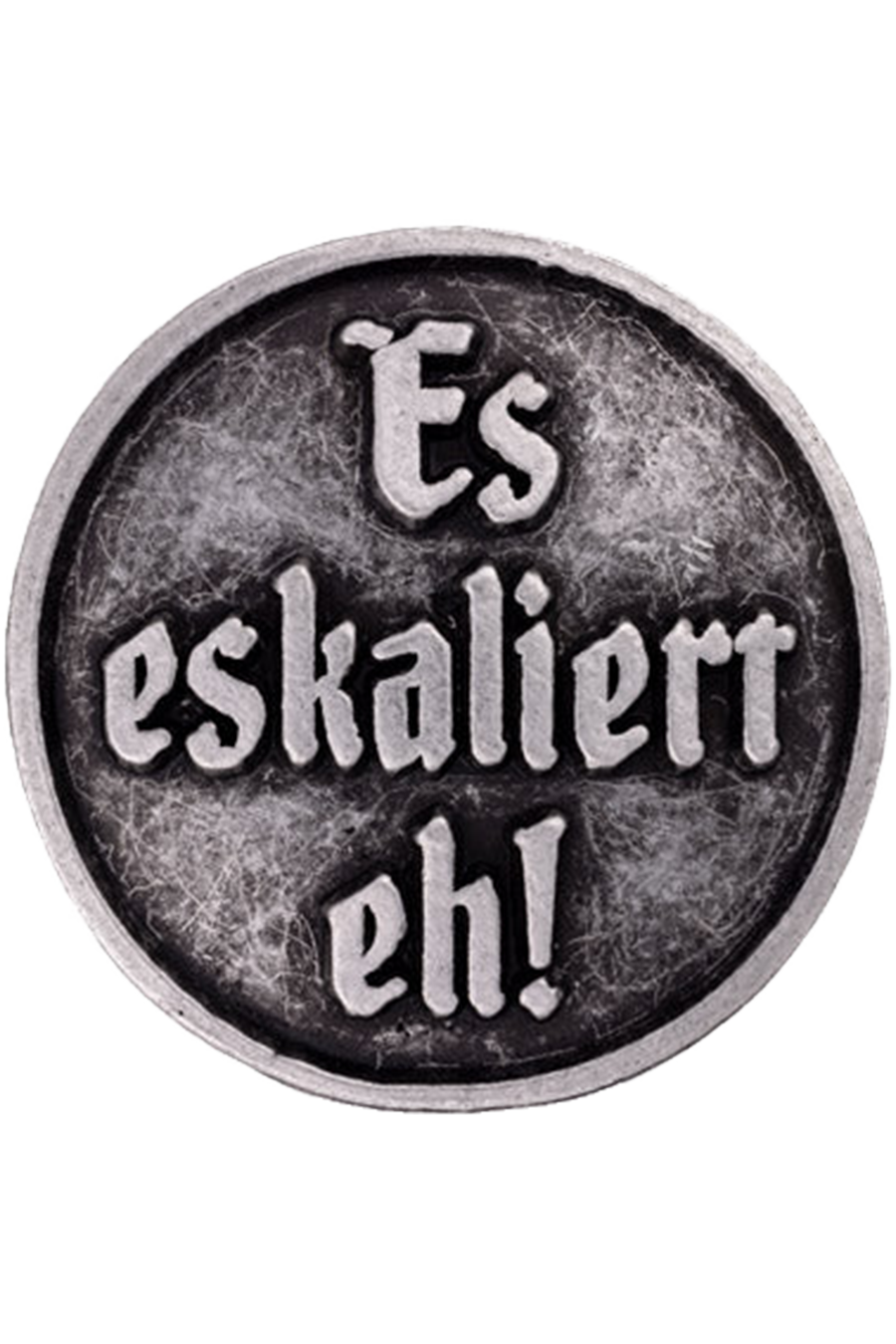 270-ES ESKALIERT EH