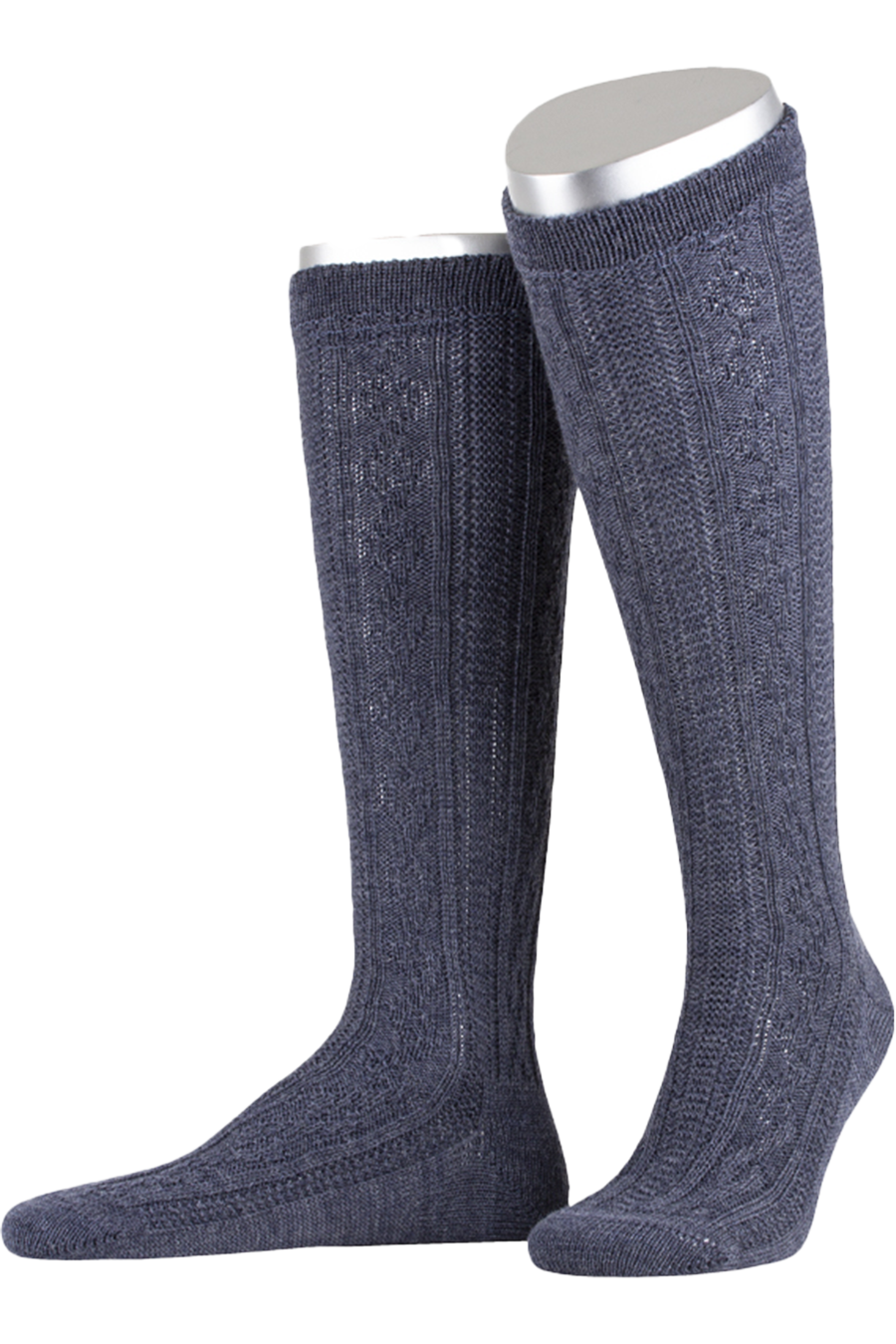 07-JEANSBLAU