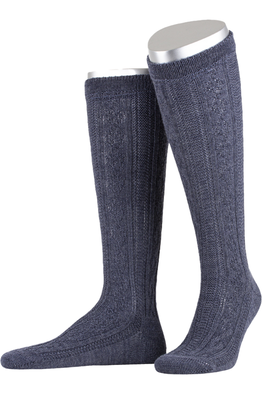 _07-JEANSBLAU