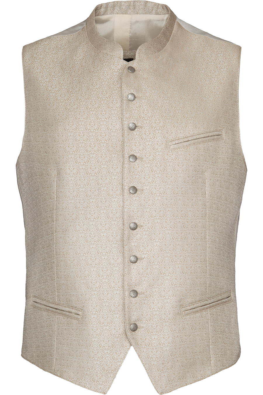 08-BEIGE