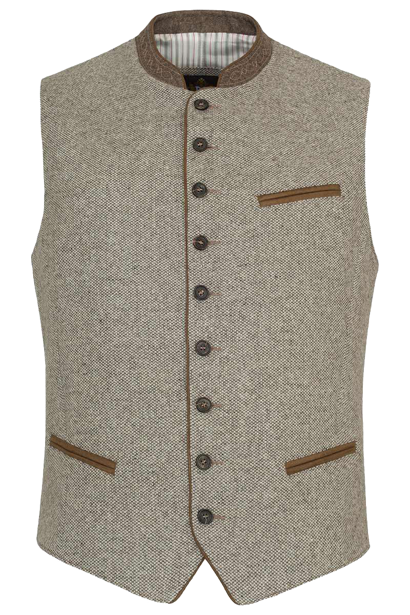 62-TAUPE