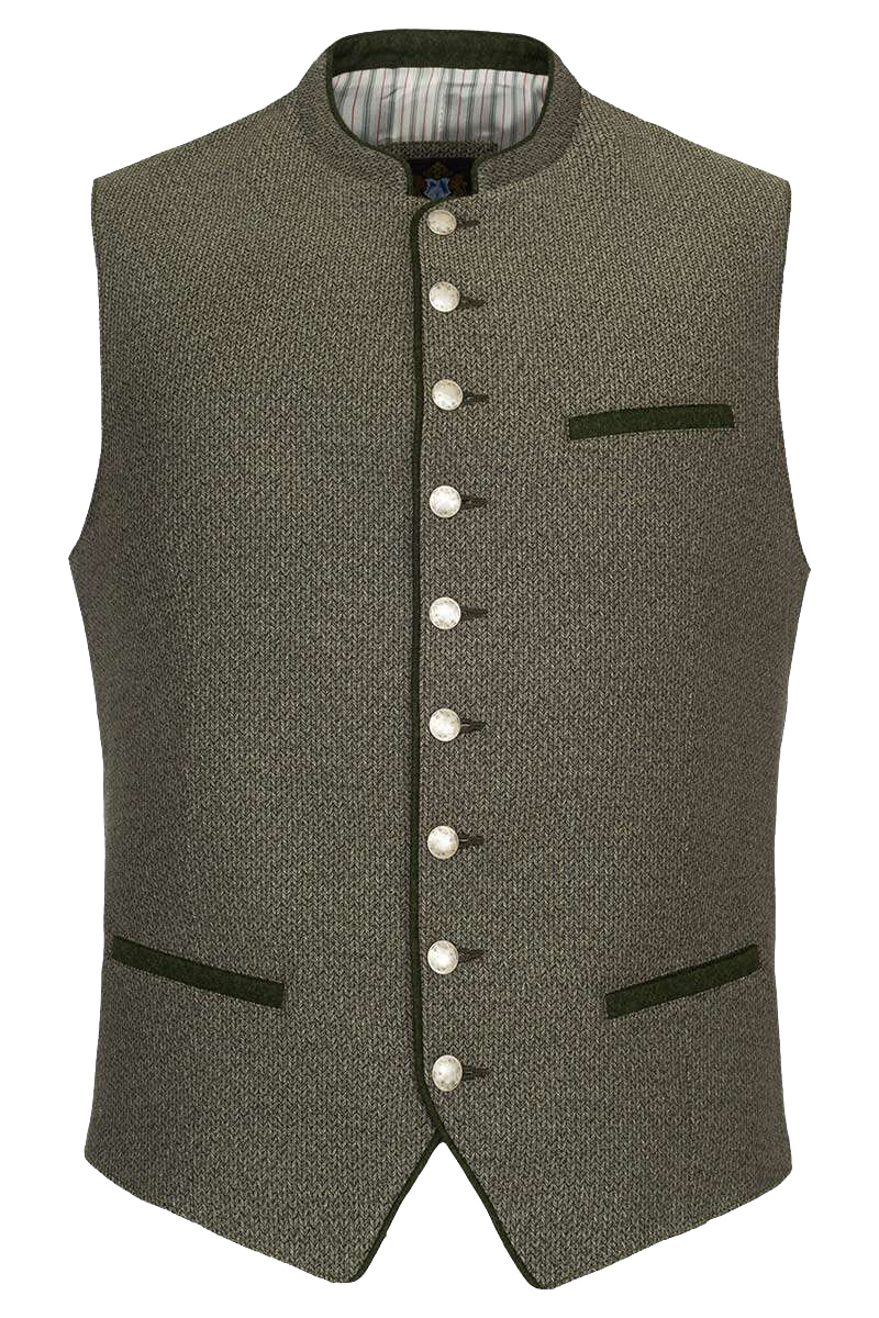 55-OLIV
