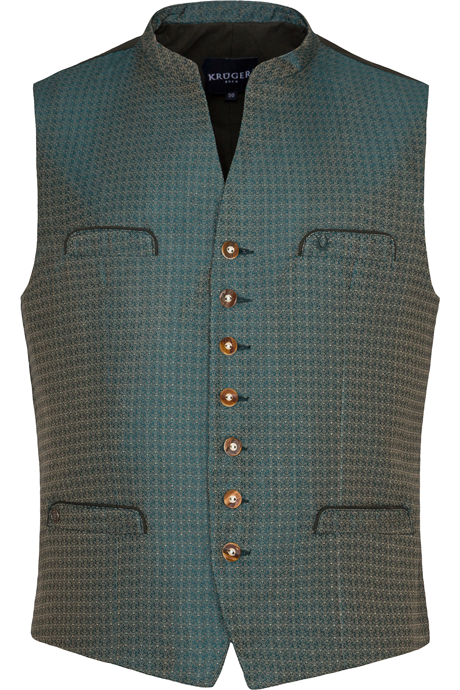 5-GRÜN