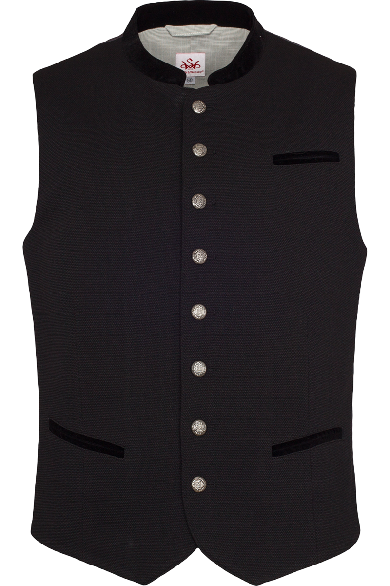 SCHWARZ