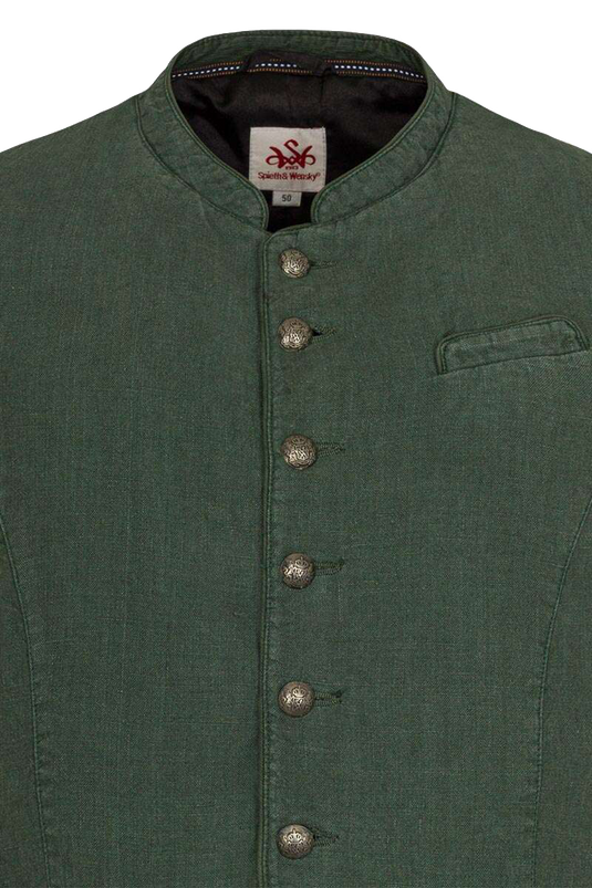 _GRÜN
