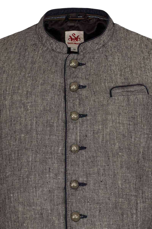 _TAUPE